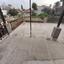 1 bedroom entire floor apartment for rent kaimakli nicosia 8350665 thumbnail 16334478