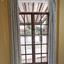 1 bedroom entire floor apartment for rent kaimakli nicosia 8350665 thumbnail 16334479
