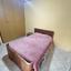 1 bedroom entire floor apartment for rent kaimakli nicosia 8350665 thumbnail 16334480