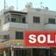 1 bedroom penthouse sold pernera famagusta 225665 thumbnail 198486