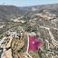 6400 SQM Land for sale in Agios Ambrosios, Limassol thumbnail 12911330