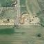 526 SQM Land for sale in Alaminos, Larnaca thumbnail 13144744