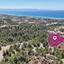 11706 SQM Land for sale in Agia Marina Chrysochous, Paphos thumbnail 14207254