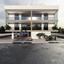2 Bedroom Apartment for sale in Mosfiloti, Larnaca thumbnail 15096510