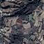 3679 SQM Land for sale in Stroumbi, Paphos thumbnail 15873916