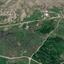4794 SQM Land for sale in Mitsero, Nicosia thumbnail 16059650