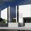 3 Bedroom Detached house for sale in Pano Deftera, Nicosia thumbnail 16681761