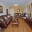 3 Bedroom Apartment for sale in Lykavitos, Nicosia thumbnail 16748948