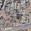 563 SQM Plot for sale in Kato Lakatamia, Nicosia thumbnail 16767555