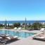 2 Bedroom Ground floor apartment for sale in Kissonerga, Paphos thumbnail 16796233