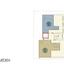 2 bedroom apartment for rent agia fyla limassol 1847665 thumbnail 14497433