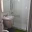 2 bedroom apartment for rent agios andreas nicosia nicosia 8748665 thumbnail 16467404