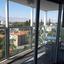 2 bedroom apartment for rent agios andreas nicosia nicosia 8748665 thumbnail 16467407
