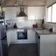 2 bedroom apartment for rent agios andreas nicosia nicosia 8748665 thumbnail 16467408