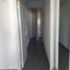 2 bedroom apartment for rent agios andreas nicosia nicosia 8748665 thumbnail 16467410