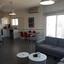 2 bedroom apartment for rent agios andreas nicosia nicosia 8748665 thumbnail 16467412