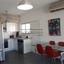 2 bedroom apartment for rent agios andreas nicosia nicosia 8748665 thumbnail 16467414