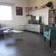 2 bedroom apartment for rent agios andreas nicosia nicosia 8748665 thumbnail 16467416
