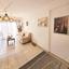 2 bedroom apartment for rent agios tychonas limassol 1795665 thumbnail 5961191
