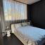 2 bedroom apartment for rent potamos germasogeias limassol 1862665 thumbnail 16632119