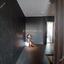 2 bedroom apartment for rent potamos germasogeias limassol 1862665 thumbnail 16632127