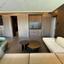 2 bedroom apartment for rent potamos germasogeias limassol 1862665 thumbnail 16632154