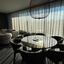 2 bedroom apartment for rent potamos germasogeias limassol 1862665 thumbnail 16632155