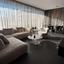2 bedroom apartment for rent potamos germasogeias limassol 1862665 thumbnail 16632156