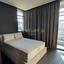 2 bedroom apartment for rent potamos germasogeias limassol 1862665 thumbnail 16651410