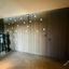 2 bedroom apartment for rent potamos germasogeias limassol 1862665 thumbnail 16651413