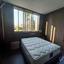 2 bedroom apartment for rent potamos germasogeias limassol 1862665 thumbnail 16651415