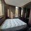 2 bedroom apartment for rent potamos germasogeias limassol 1862665 thumbnail 16651417
