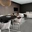 2 bedroom apartment for rent potamos germasogeias limassol 1862665 thumbnail 16651419