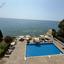 2 bedroom apartment for rent potamos germasogeias limassol 7463665 thumbnail 16632429
