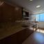 2 bedroom apartment for rent potamos germasogeias limassol 7463665 thumbnail 16632430