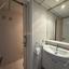 2 bedroom apartment for rent potamos germasogeias limassol 7463665 thumbnail 16632432