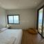 2 bedroom apartment for rent potamos germasogeias limassol 7463665 thumbnail 16632434
