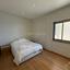 2 bedroom apartment for rent potamos germasogeias limassol 7463665 thumbnail 16632435