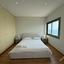 2 bedroom apartment for rent potamos germasogeias limassol 7463665 thumbnail 16632436