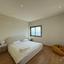 2 bedroom apartment for rent potamos germasogeias limassol 7463665 thumbnail 16632438