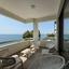 2 bedroom apartment for rent potamos germasogeias limassol 7463665 thumbnail 16632441