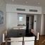 2 bedroom apartment for rent potamos germasogeias limassol 7463665 thumbnail 16632444