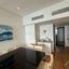 2 bedroom apartment for rent potamos germasogeias limassol 7463665 thumbnail 16632446