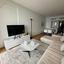 2 bedroom apartment for rent potamos germasogeias limassol 7463665 thumbnail 16632449