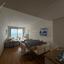 2 bedroom apartment for rent potamos germasogeias limassol 7463665 thumbnail 16632452