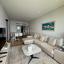 2 bedroom apartment for rent potamos germasogeias limassol 7463665 thumbnail 16632453