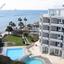2 bedroom apartment for rent potamos germasogeias limassol 8560665 thumbnail 15773532
