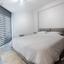 2 bedroom apartment for rent potamos germasogeias limassol 8560665 thumbnail 15773533