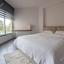 2 bedroom apartment for rent potamos germasogeias limassol 8560665 thumbnail 15773534