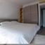 2 bedroom apartment for rent potamos germasogeias limassol 8560665 thumbnail 15773535